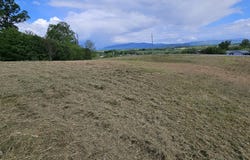 1515 South Old Kentucky Road, Greeneville, TN 37743