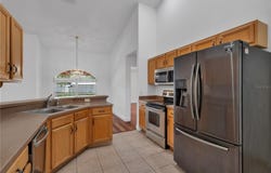 12713 PINE ARBOR DRIVE, CLERMONT, FL 34711