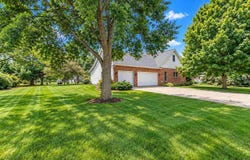 610 S 15th Ave., Washington, IA 52353