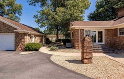 4828 LAWYER RD, MCGAHEYSVILLE, VA 22840