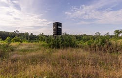 Ballentine Rd, SARDIS, MS 38666