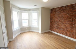 13 W 4TH STREET, BRIDGEPORT, PA 19405