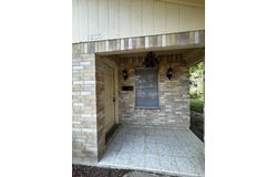 1855 Quarry St, Eagle Pass, TX 78852
