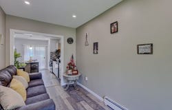 1358 Marlborough Ave, Plainfield City, NJ 07060