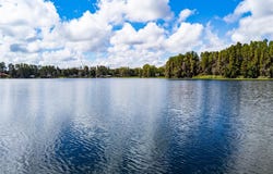 2963 LAKE SAXON Drive, LAND O LAKES, FL 34639