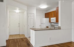 701 Gibson Drive 1123, Roseville, CA 95678