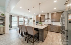 849 Yucatan Drive, Waxhaw, NC 28173