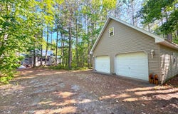 13443 N Robindale Cir, Paradise, MI 49768