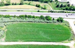0 E Lee Hwy, Max Meadows, VA 24360