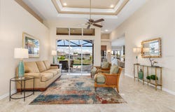 2224 VIA VENETO DRIVE, PUNTA GORDA, FL 33950