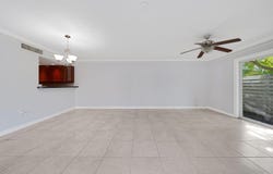 557 NW 97TH Avenue, Plantation, FL 33324