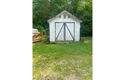 142 Harwood Street, Glasgow, KY 42141