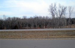 0 CR 2000, Rolla, MO 65401