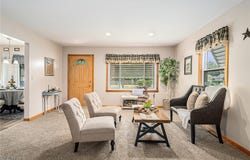 194 Prentice Road, Painesville, OH 44077