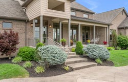 200 Overlook Trail, Richmond, KY 40475