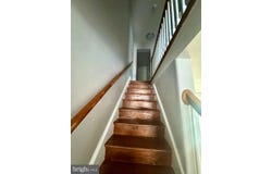 1918 W 6TH STREET, WILMINGTON, DE 19805