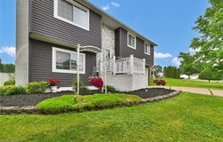 5665 Valerius Street SW, Navarre, OH 44662