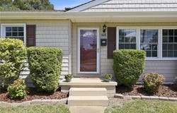 1618 Esquire Street, Norfolk, VA 23503