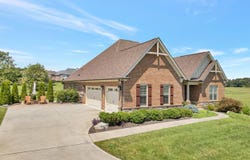 120 White Hawk Drive, Vonore, TN 37885