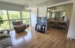 2921 N LEISURE WORLD BLVD #418, SILVER SPRING, MD 20906