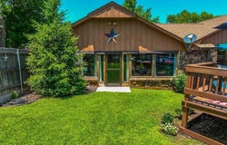 308 W Chickasaw Ave, Washington, OK 73093