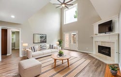 1204 Brittainy Place, Carrollton, TX 75006