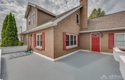 3208 Lake George Road, West Branch, MI 48661