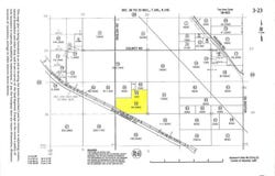 W Lateral, Gate 6, Niland, CA 92257