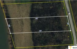 Lot 72 Espalier Drive, Decatur, TN 37322