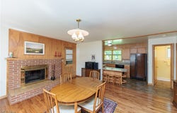 1163 Norwood Street, Kent, OH 44240