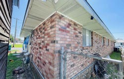 218 Telegraph, Napoleonville, LA 70390