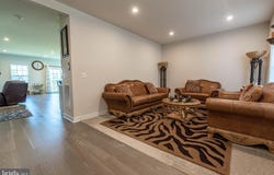 6405 ROBIN ROAD, MACUNGIE, PA 18062