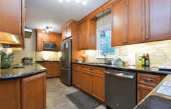 8141 13th Avenue S, Bloomington, MN 55425