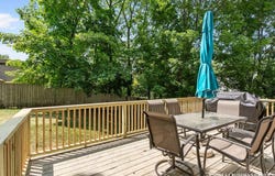 4343 N Lakeshore Drive, Holland, MI 49424