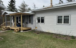 5049 Townline Road, Lewiston, MI 49756