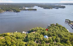 Bittersweet Lane lot: C, Rocky Mount, MO 65072