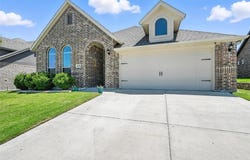 11721 Madrono Drive, Fort Worth, TX 76108