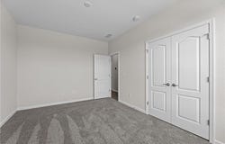 178 Freeman Drive, Hampton, VA 23666