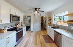 1169 E Old Andrew Johnson Highway, Talbott, TN 37877