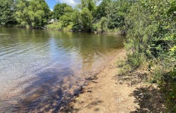 24.88 acres JAMES AVENUE, Rothschild, WI 54474