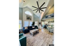26212 Bluebeard Road lot: 77, Salvo, NC 27972