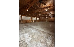 4167 Atkinson Blvd, Pearson, GA 31642