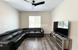 779 E DORAL Avenue, Gilbert, AZ 85297