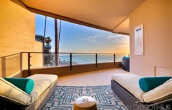 6767 Neptune Pl, La Jolla, CA 92037