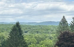 3551 County Rd 7, Copake, NY 12516