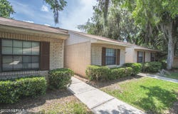 3051 SE STATE ROAD 21 unit: 7, Melrose, FL 32666