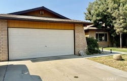 1631 W Monte Vista Ave, Other, CA 93277
