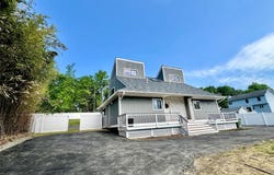 45 Randall Heights, Middletown, NY 10940