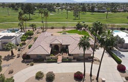 1013 E ACACIA Circle, Litchfield Park, AZ 85340