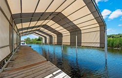 4637 Carlow Road, Mound, MN 55364